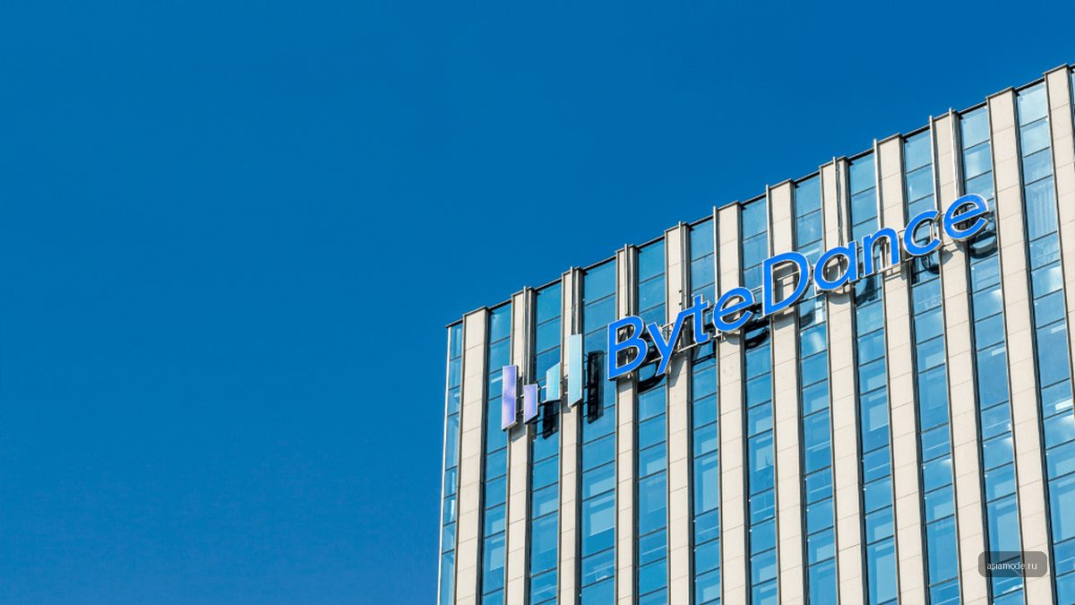 ByteDance сокращает команду Doubao после 200 млн пользователей