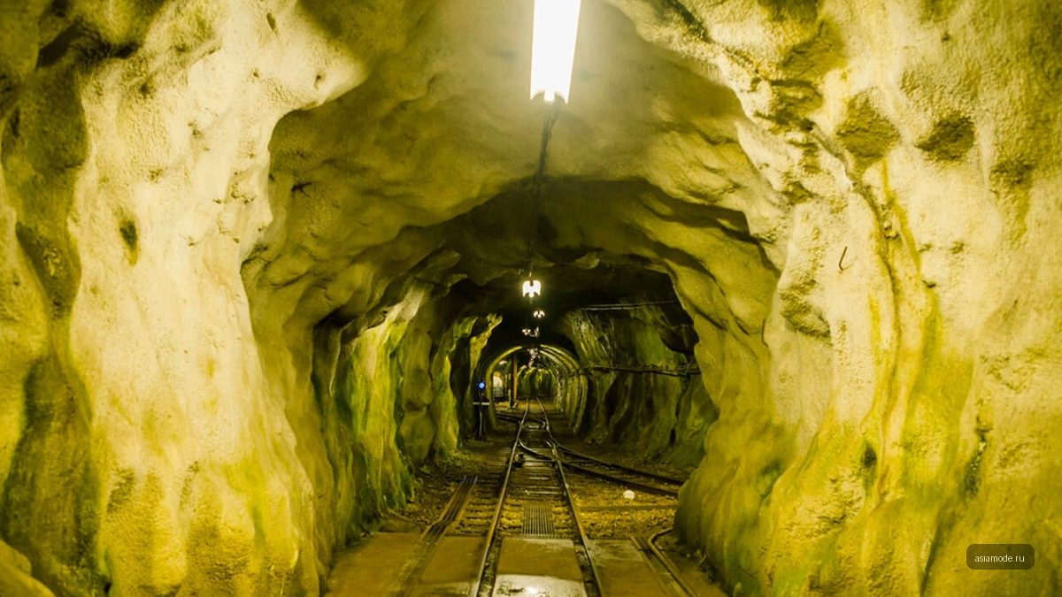 Камбэк горных маршрутов: Tateyama Kurobe и Kurobe Gorge Railway наконец соединятся этой осенью